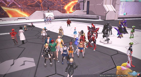 pso20180211_003827_079