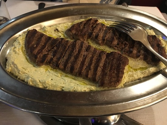84