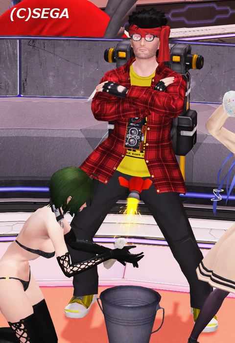 pso20180212_003720_002