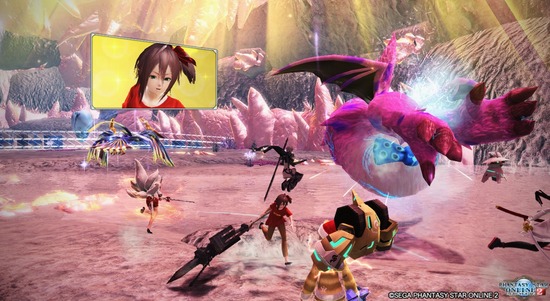 pso20180309_232639_013