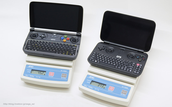GPD_WIN2_019