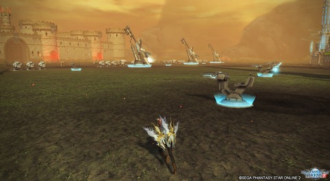 pso20170903_001722_000
