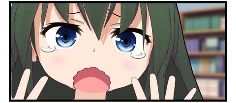000ブログ基本 ブログ紹介2- コピー_001