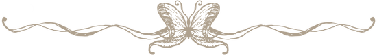 088-01