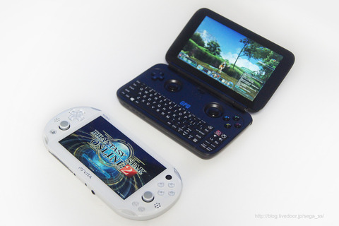 GPD05