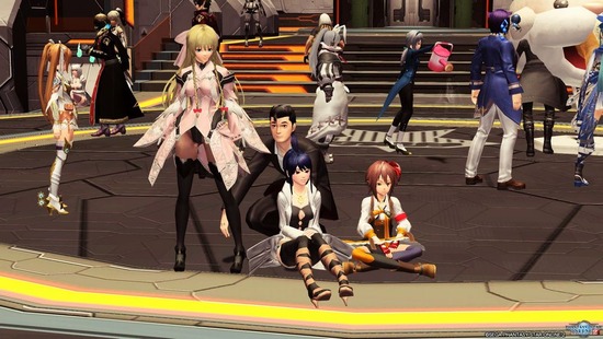 pso20180106_233208_029