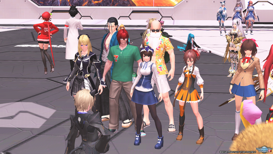pso20180211_003839_075