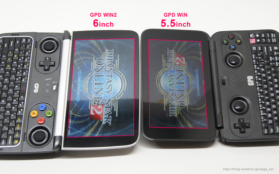 GPD_WIN2_015