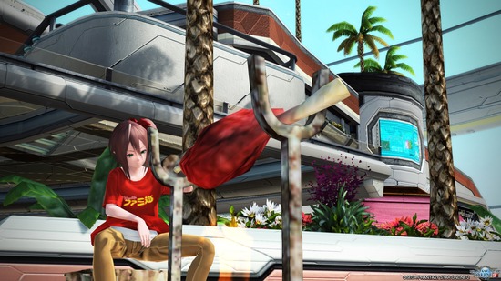 pso20181107_184802_007