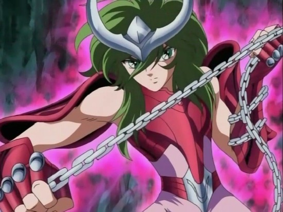 Shun05