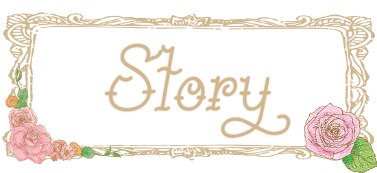 Story