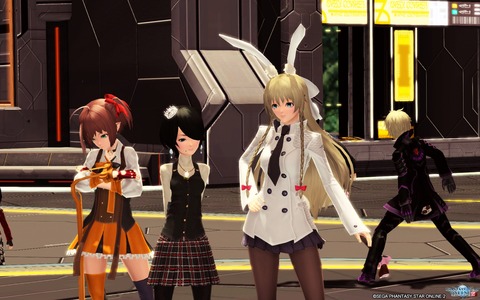 pso20170212_004729_063