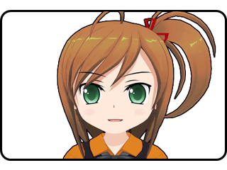 コミック 1