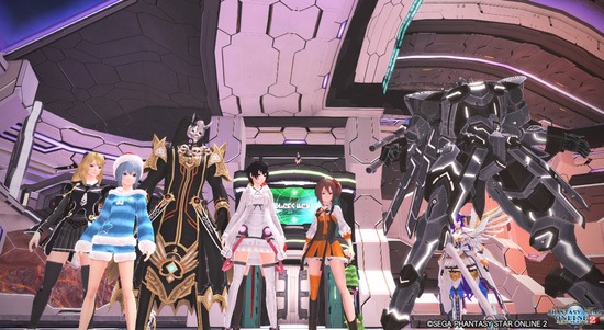 pso20180211_004206_080