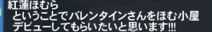 ほむ4