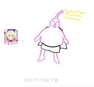 Image9
