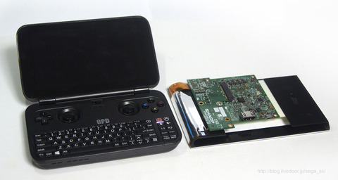 GPD31