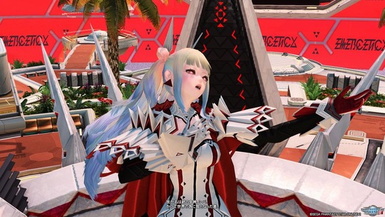 pso20181115_230648_011
