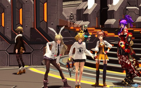 pso20170219_010312_052