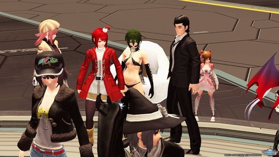 pso20180106_230650_021