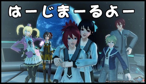 バレンブログ