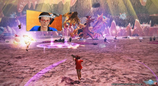 pso20180309_230242_009