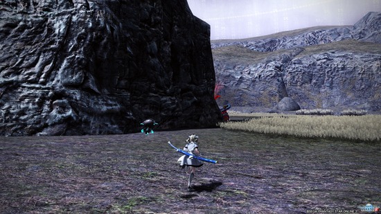 pso20180612_073343_000