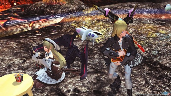 pso20190131_232855_014