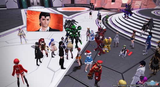 pso20180211_001054_063