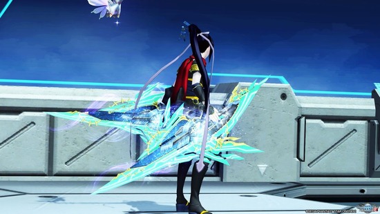 pso20190107_232412_001