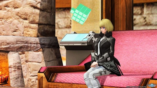 pso20190203_005805_004