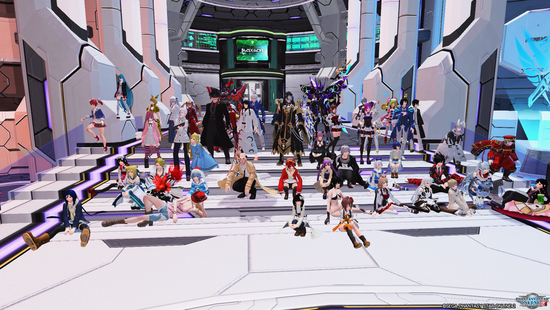 pso20180210_214215_012