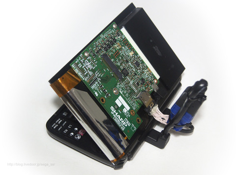 GPD28