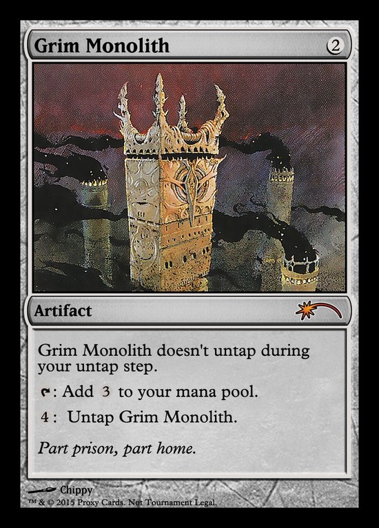 15bcaecad460eacd2e250a1b442ebe22--grim-monolith-list