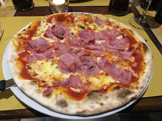 98
