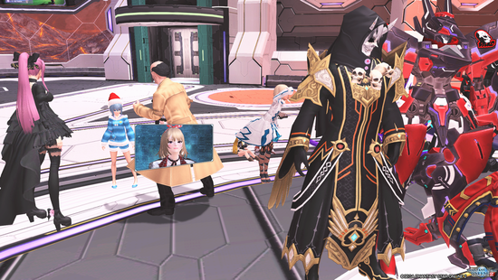 pso20180210_222527_040
