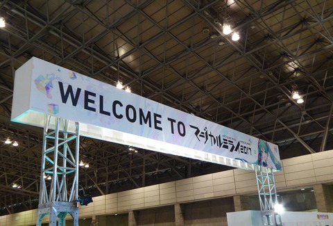 resize0352