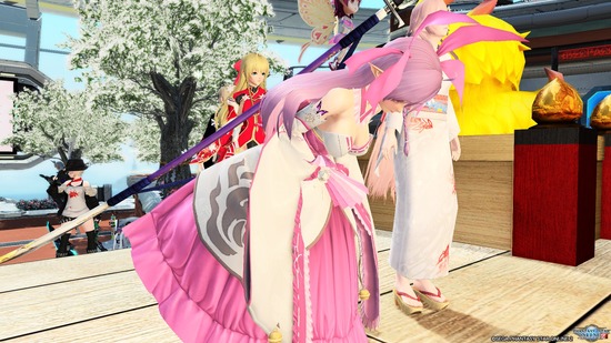 pso20180101_000310_1166