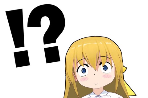 え