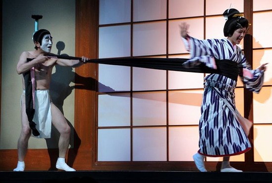 simurayoidehanaika