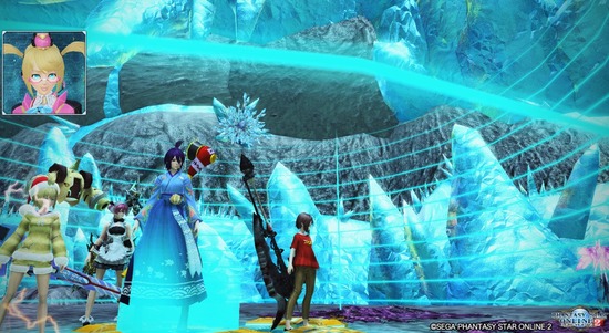 pso20180309_230103_007