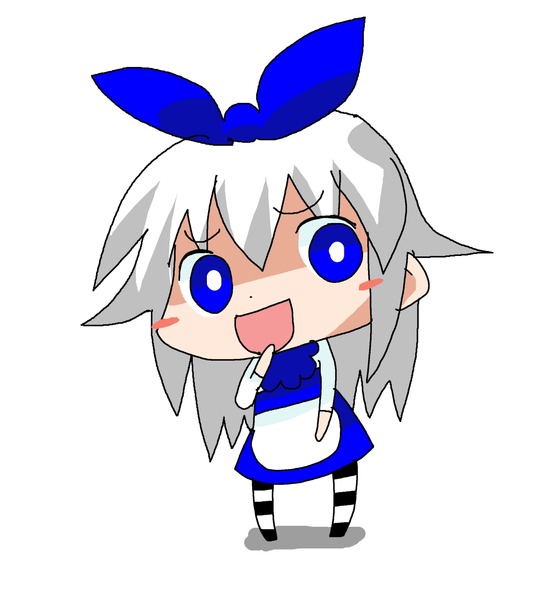 888ピー