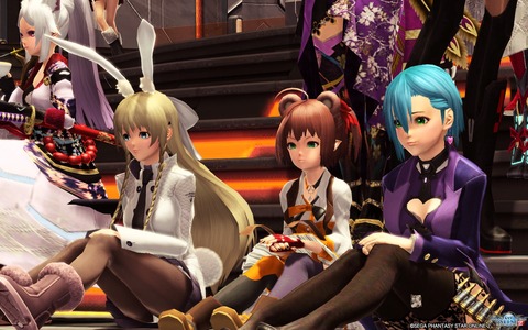 pso20170218_234936_009