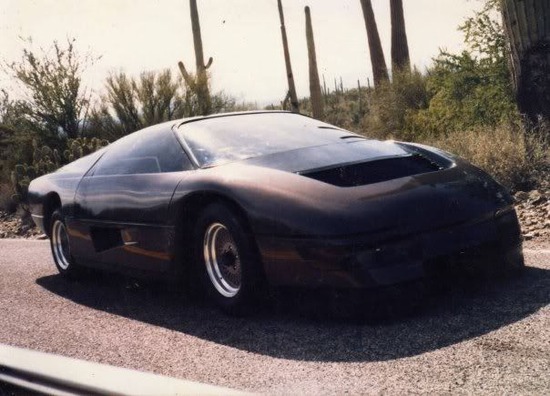 02ef9ce98f