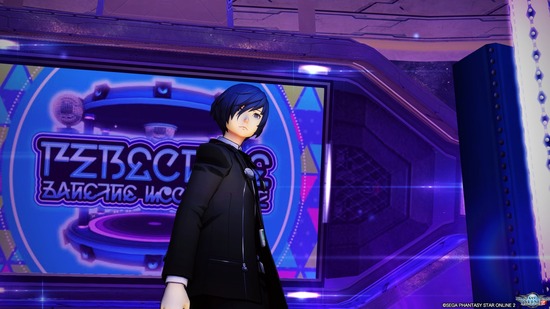 pso20180609_123324_006