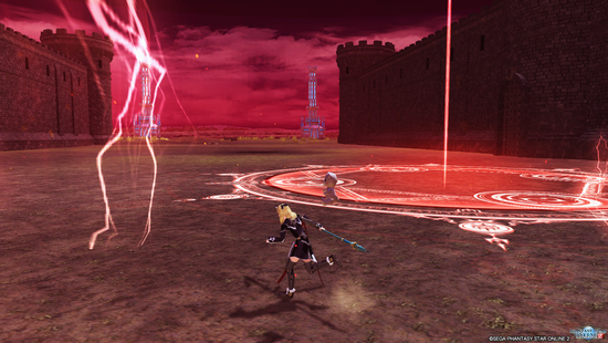pso20180212_204238_006