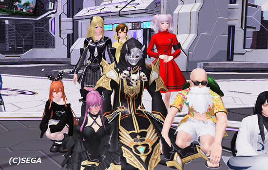 pso20180210_230511_059