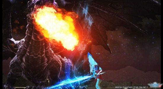 pso20180207_000013_024