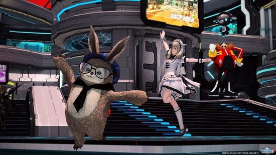pso20180610_215333_013