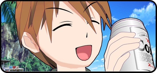 兄貴